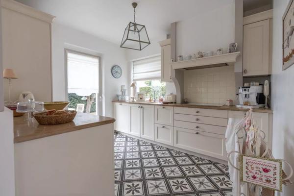 Vente Propriété 8 pièces 181 m2 à Thorigny-sur-Marne