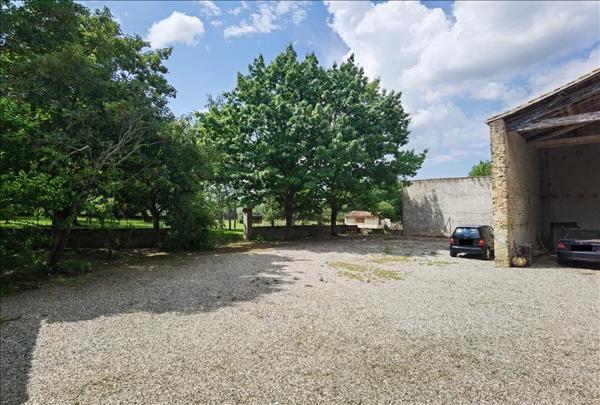 Maison à vendre |  Rieucros |  9 pièces | 283 m²