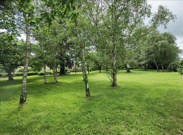 Maison à vendre |  Rieucros |  9 pièces | 283 m²