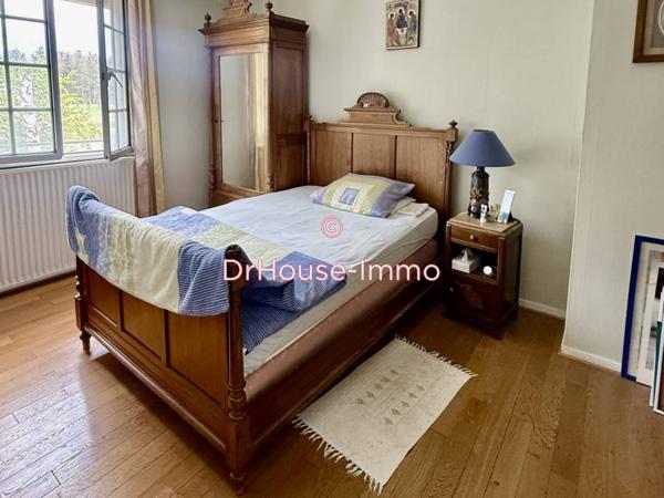 Maison à vendre 6 pièces de 144 m²