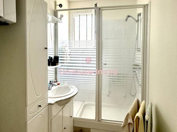 Maison à vendre 6 pièces de 144 m²