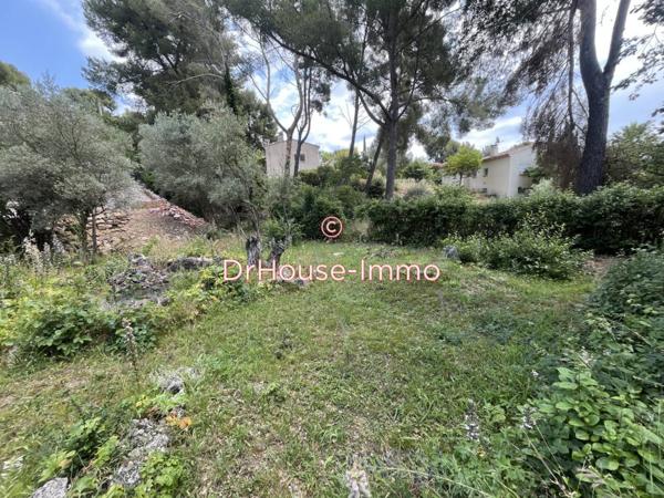 Maison à vendre 4 pièces de 96 m²