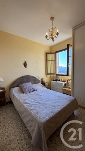 Maison à vendre  5 pièces - 120,83 m2 RUTALI - 202