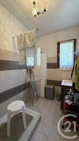 Maison à vendre  5 pièces - 120,83 m2 RUTALI - 202