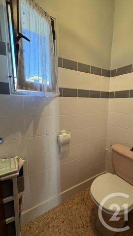 Maison à vendre  5 pièces - 120,83 m2 RUTALI - 202