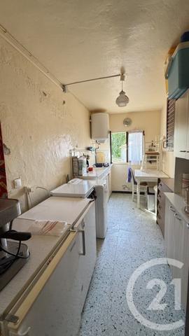 Maison à vendre  5 pièces - 120,83 m2 RUTALI - 202