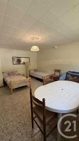 Maison à vendre  5 pièces - 120,83 m2 RUTALI - 202