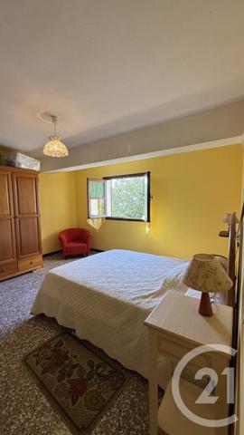 Maison à vendre  5 pièces - 120,83 m2 RUTALI - 202