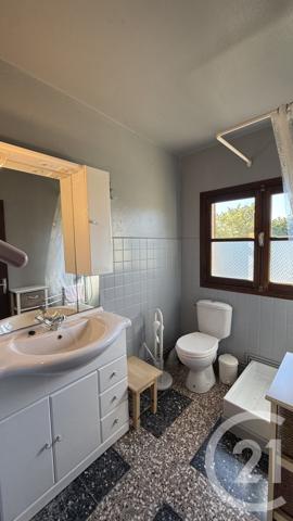 Maison à vendre  5 pièces - 120,83 m2 RUTALI - 202