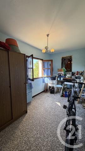 Maison à vendre  5 pièces - 120,83 m2 RUTALI - 202