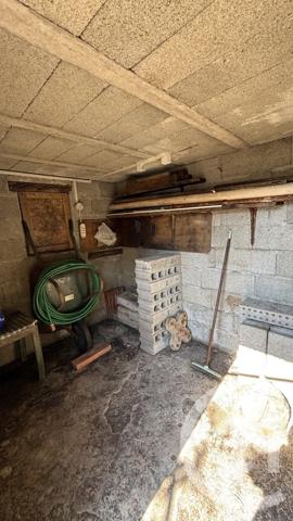 Maison à vendre  5 pièces - 120,83 m2 RUTALI - 202