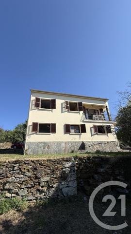 Maison à vendre  5 pièces - 120,83 m2 RUTALI - 202