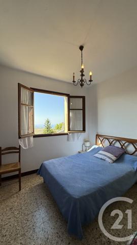 Maison à vendre  5 pièces - 120,83 m2 RUTALI - 202