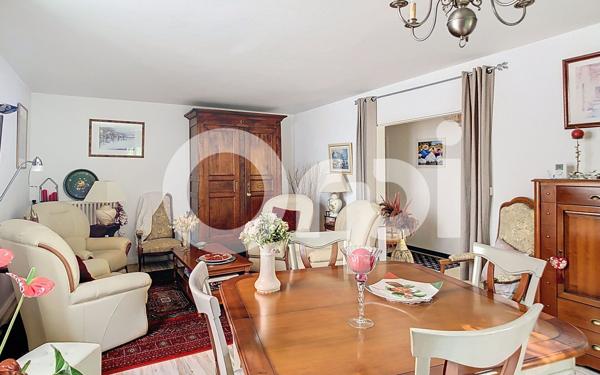 Maison à vendre    5 pièces •  Coulounieix-Chamiers