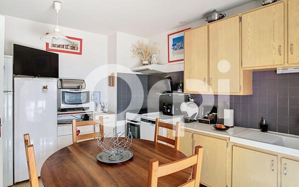 Maison à vendre    5 pièces •  Coulounieix-Chamiers
