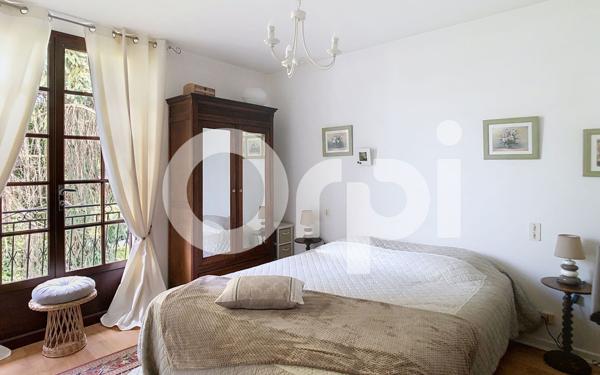 Maison à vendre    5 pièces •  Coulounieix-Chamiers