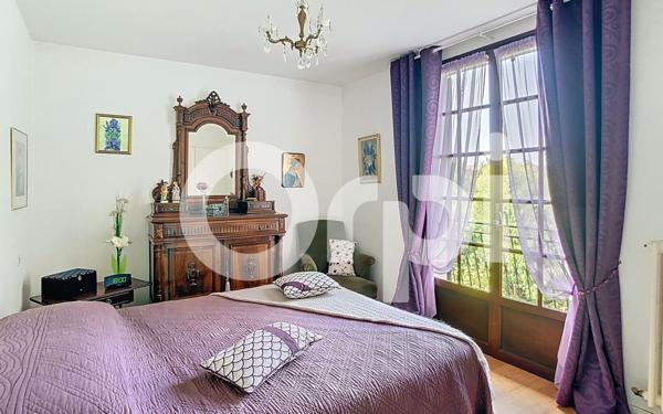 Maison à vendre    5 pièces •  Coulounieix-Chamiers