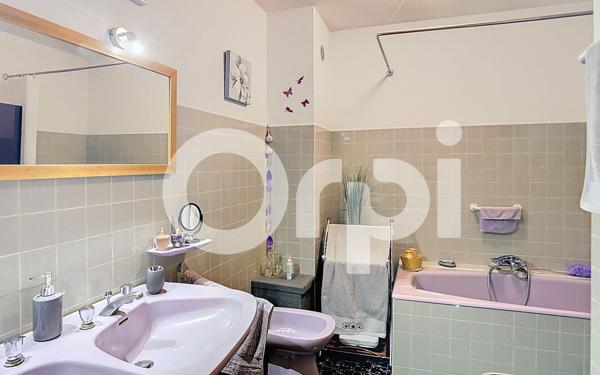 Maison à vendre    5 pièces •  Coulounieix-Chamiers