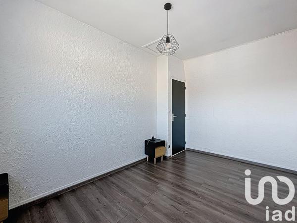 Appartement à vendre 3 pièces 65 m² Épernay
