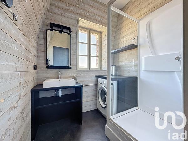 Appartement à vendre 3 pièces 65 m² Épernay