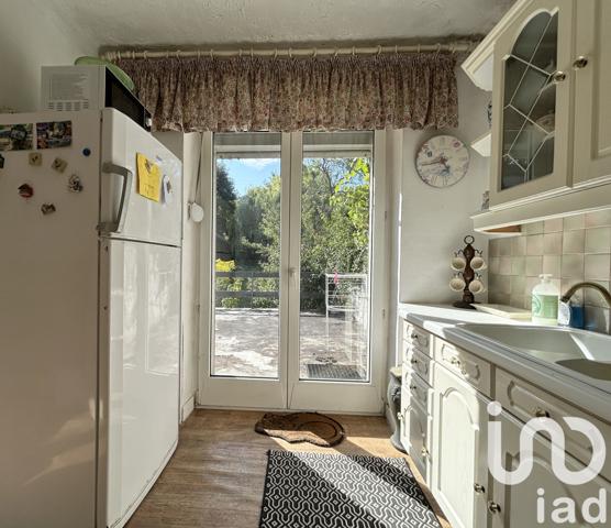 Maison à vendre 7 pièces 127 m² Saint-Avold