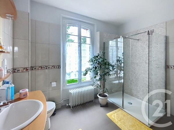 Maison à vendre  10 pièces - 226 m2 MAINTENON - 28