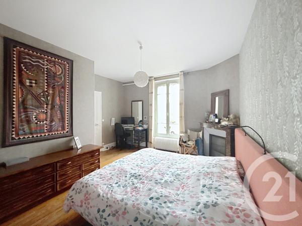 Maison à vendre  10 pièces - 226 m2 MAINTENON - 28