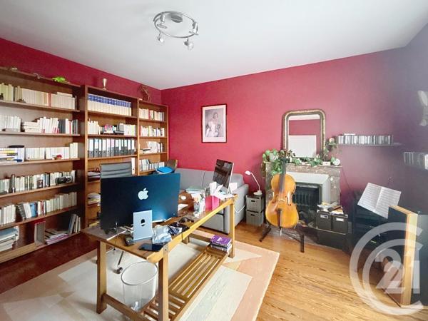 Maison à vendre  10 pièces - 226 m2 MAINTENON - 28