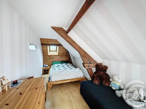 Maison à vendre  10 pièces - 226 m2 MAINTENON - 28