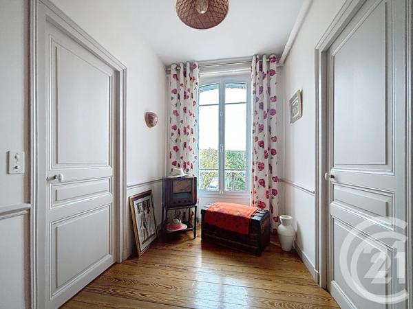 Maison à vendre  10 pièces - 226 m2 MAINTENON - 28