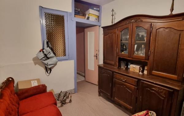 Vente Appartement P6 Chalon-sur-saone