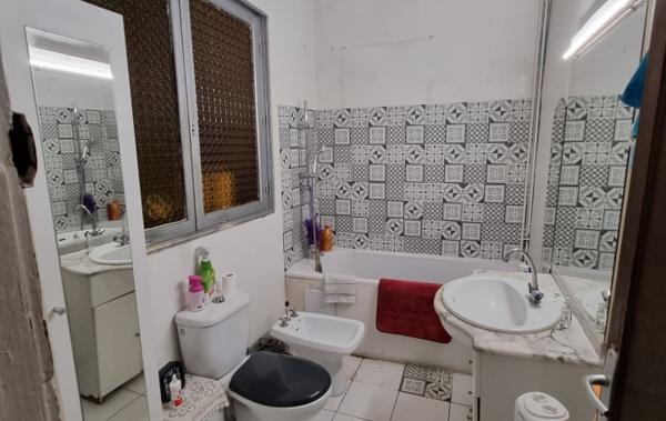 Vente Appartement P6 Chalon-sur-saone