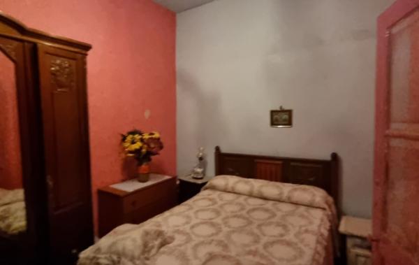 Vente Appartement P6 Chalon-sur-saone