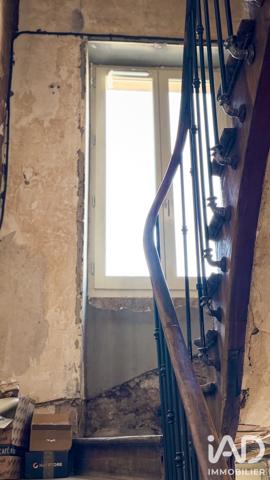 Maison à vendre 4 pièces 111 m² Firmi