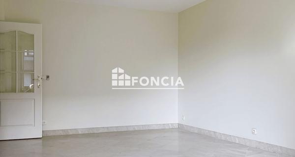 À vendre Appartement 2 pièces 45.58 m² - Deauville 14800