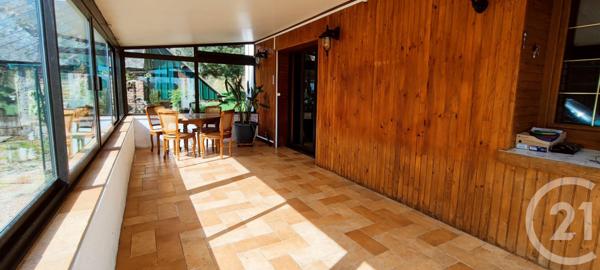 Maison à vendre  5 pièces - 177,18 m2 COMMUNE NOUVELLE D ARROU - 28