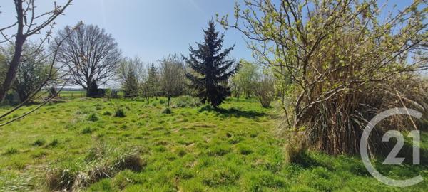 Maison à vendre  5 pièces - 177,18 m2 COMMUNE NOUVELLE D ARROU - 28