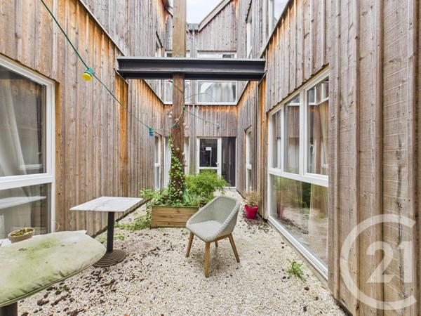 Immeuble à vendre  302,24 m2 CHARTRES - 28