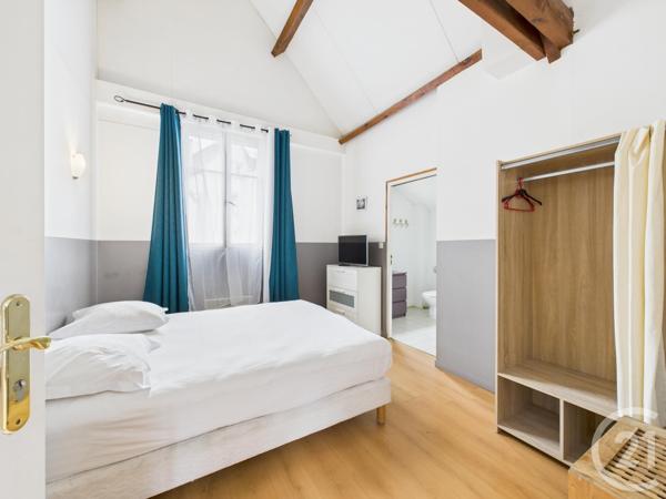 Immeuble à vendre  302,24 m2 CHARTRES - 28