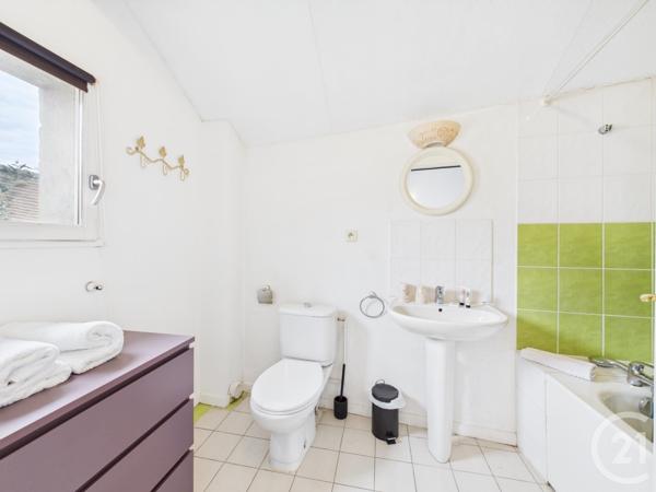 Immeuble à vendre  302,24 m2 CHARTRES - 28