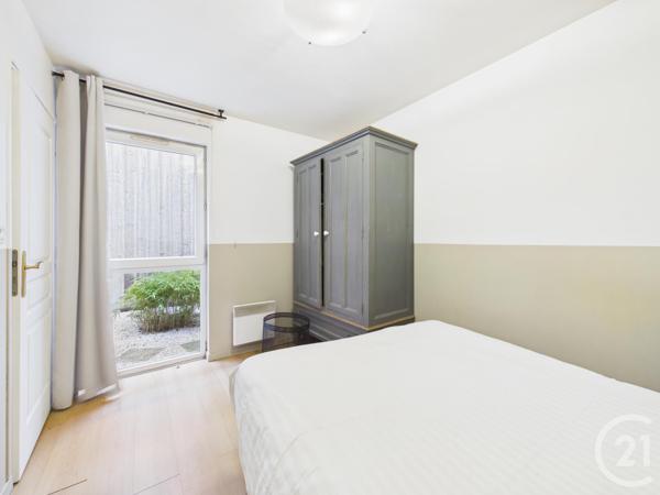 Immeuble à vendre  300 m2 CHARTRES - 28