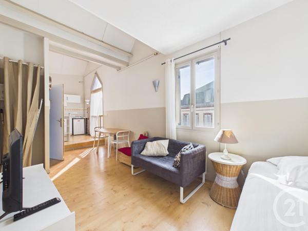 Immeuble à vendre  300 m2 CHARTRES - 28