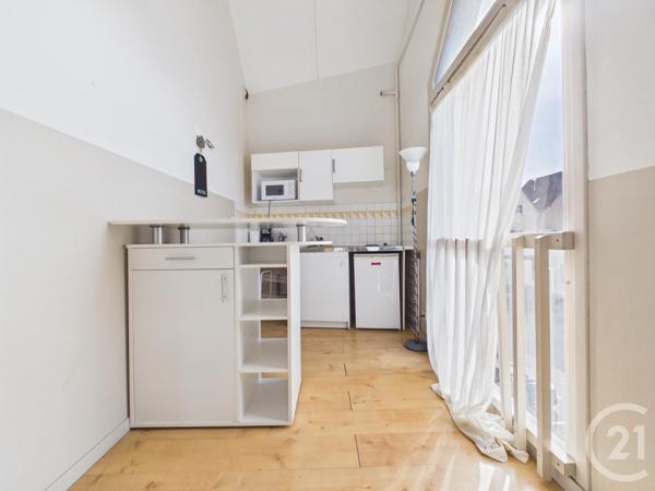 Immeuble à vendre  300 m2 CHARTRES - 28