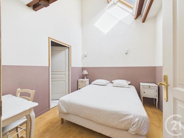 Immeuble à vendre  300 m2 CHARTRES - 28