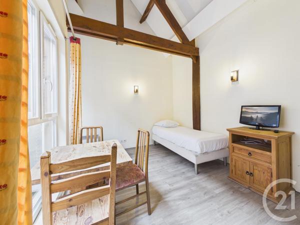 Immeuble à vendre  300 m2 CHARTRES - 28