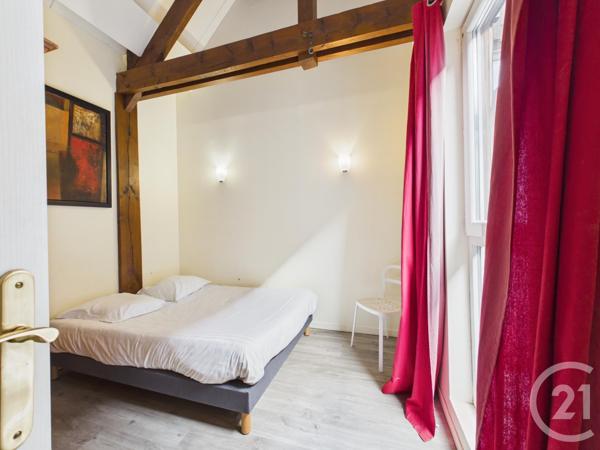 Immeuble à vendre  300 m2 CHARTRES - 28