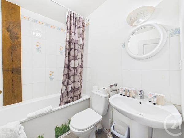 Immeuble à vendre  300 m2 CHARTRES - 28