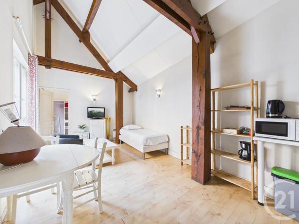 Immeuble à vendre  300 m2 CHARTRES - 28