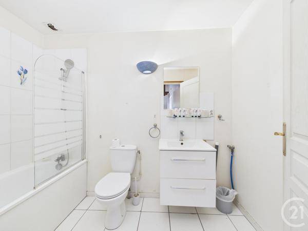 Immeuble à vendre  300 m2 CHARTRES - 28