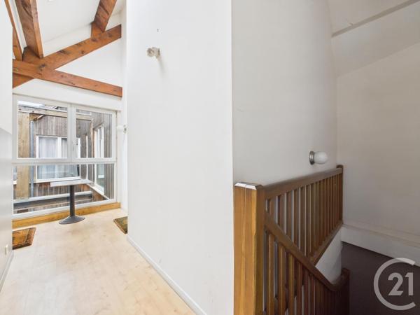 Immeuble à vendre  302,24 m2 CHARTRES - 28